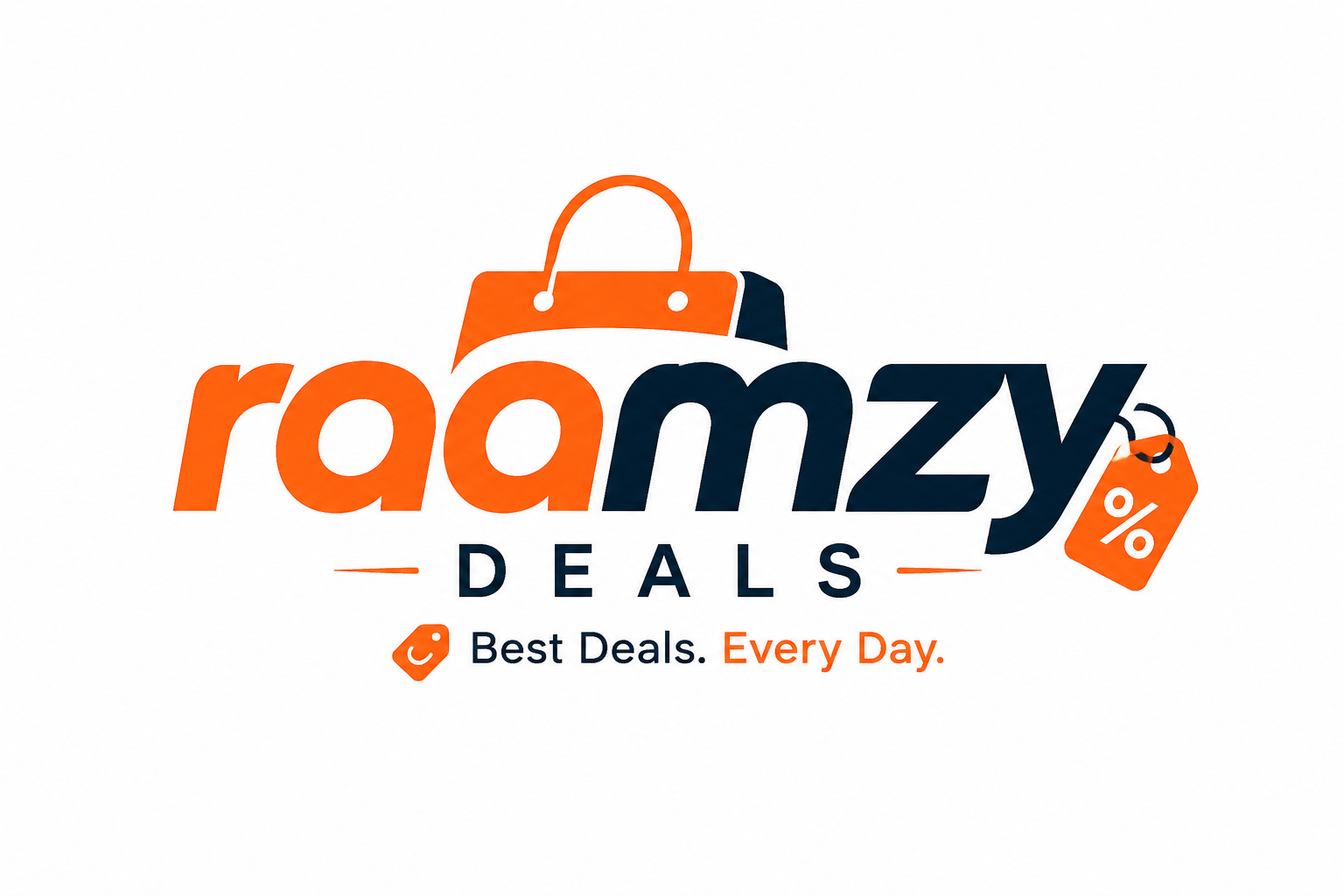 raamzy
